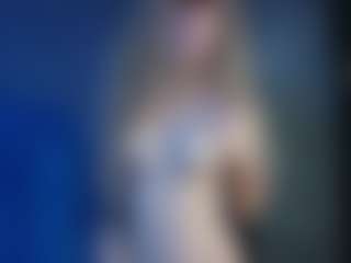 AliceWorn's Live Sex Cam Show