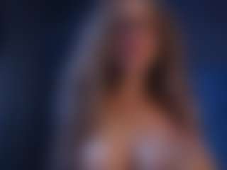 AliceWorn's Live Sex Cam Show