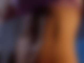 Show in cam erotica live di AliceWorn