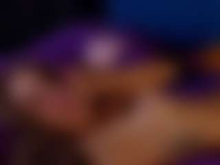 AliceWorn's Live Sex Cam Show