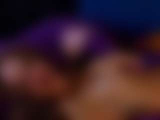 AliceWorn's Live Sex Cam Show