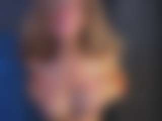 AliceWorn's Live Sex Cam Show