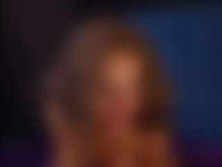AliceWorn's Live Sex Cam Show