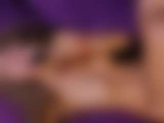 AliceWorn's Live Sex Cam Show