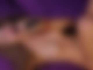 AliceWorn's Live Sex Cam Show