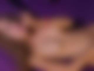 AliceWorn's Live Sex Cam Show