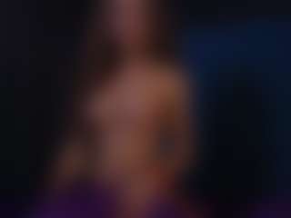 AliceWorn's Live Sex Cam Show