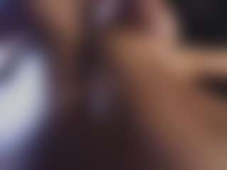 AliceWorn's Live Sex Cam Show