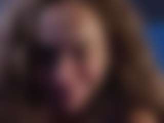 AliceWorn's Live Sex Cam Show