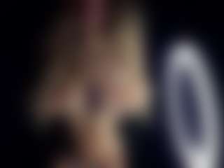 AliceWorn's Live Sex Cam Show