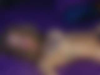 AliceWorn's Live Sex Cam Show