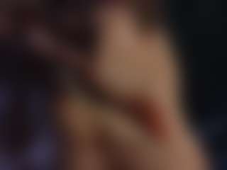 Live cam show with AliceWorn - College on Milfs Live