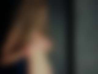 AliceWorn's Live Sex Cam Show