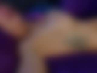 AliceWorn's Live Sex Cam Show