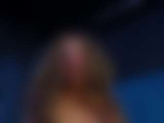 AliceWorn's Live Sex Cam Show