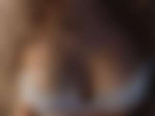 AliceWorn's Live Sex Cam Show