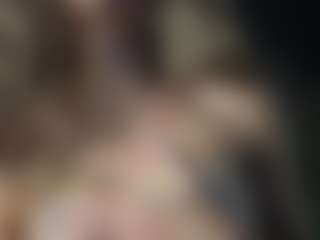 AliceWorn's Live Sex Cam Show
