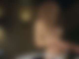 Live cam show with AliceWorn - Squirt MILF on Soda Cam