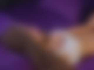 AliceWorn's Live Sex Cam Show