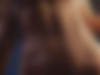 AliceWorn's Live Sex Cam Show
