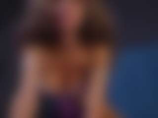 Live cam show with AliceWorn - Green Eyes on Strip Flash - Live Sex Shows