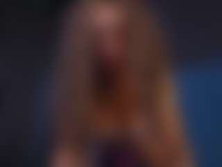 AliceWorn's Live Sex Cam Show