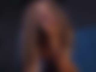 AliceWorn's Live Sex Cam Show
