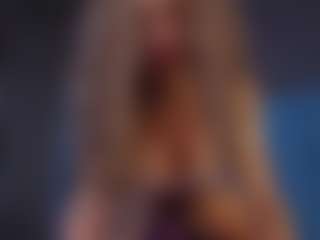 Live cam show with AliceWorn - Erotic Dance on SinfulBabes