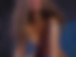 AliceWorn's Live Sex Cam Show