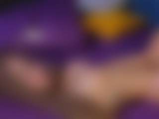 AliceWorn's Live Sex Cam Show