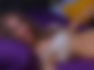 AliceWorn's Live Sex Cam Show
