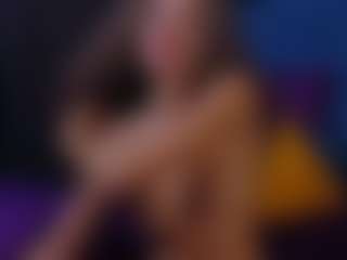Live cam show with AliceWorn - Public Lovense on nudelive.tv
