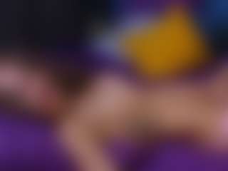 AliceWorn's Live Sex Cam Show