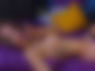 AliceWorn's Live Sex Cam Show