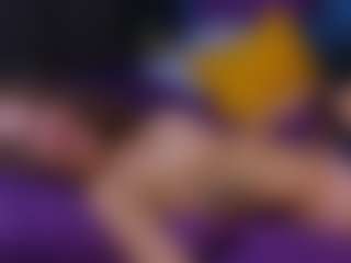 AliceWorn's Live Sex Cam Show