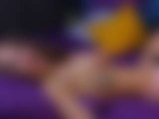 AliceWorn's Live Sex Cam Show