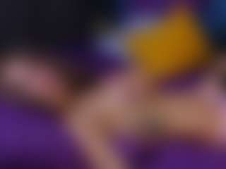AliceWorn's Live Sex Cam Show