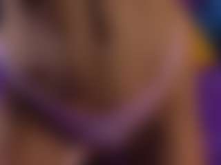 AliceWorn's Live Sex Cam Show