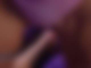 AliceWorn's Live Sex Cam Show