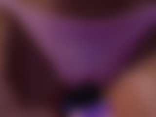 AliceWorn's Live Sex Cam Show