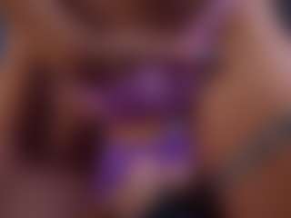 AliceWorn's Live Sex Cam Show