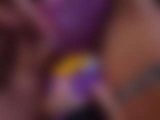 AliceWorn's Live Sex Cam Show