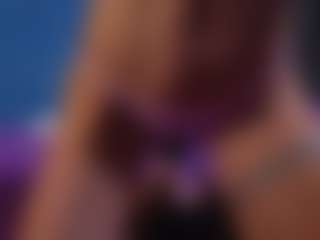 AliceWorn's Live Sex Cam Show