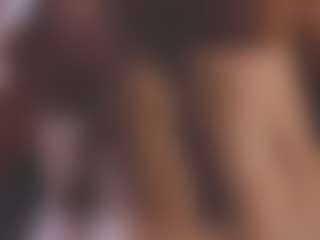 AliceWorn's Live Sex Cam Show