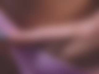 AliceWorn's Live Sex Cam Show