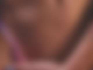 AliceWorn's Live Sex Cam Show