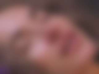 AliceWorn's Live Sex Cam Show