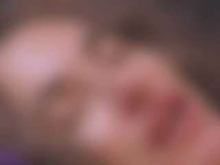AliceWorn's Live Sex Cam Show