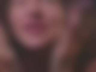 AliceWorn's Live Sex Cam Show