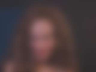 AliceWorn's Live Sex Cam Show